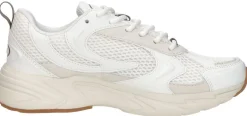 Fila Kreatix Teens Beige Fashion
