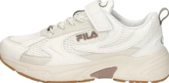 Fila Kreatix V Kids Beige New
