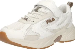 Fila Kreatix V Kids Beige New