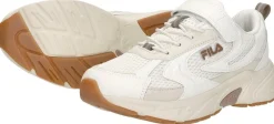 Fila Kreatix V Kids Beige New