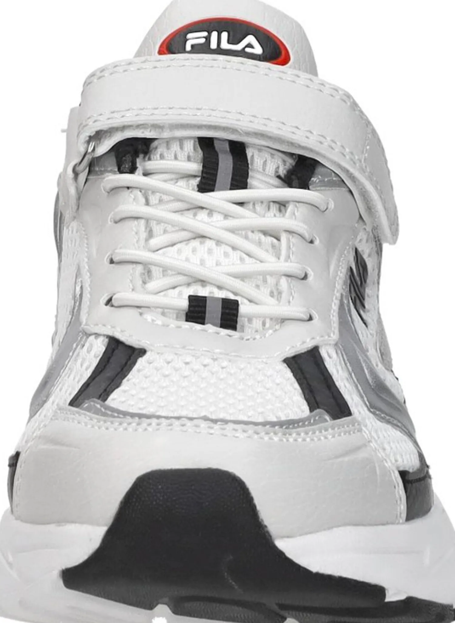 Fila Kreatix V Kids Wit New