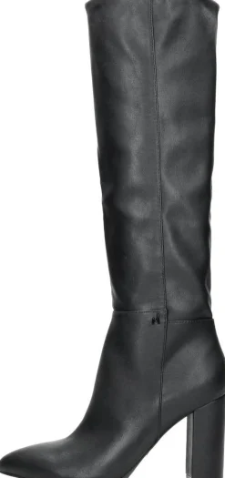 Mexx Krystal Zwart New