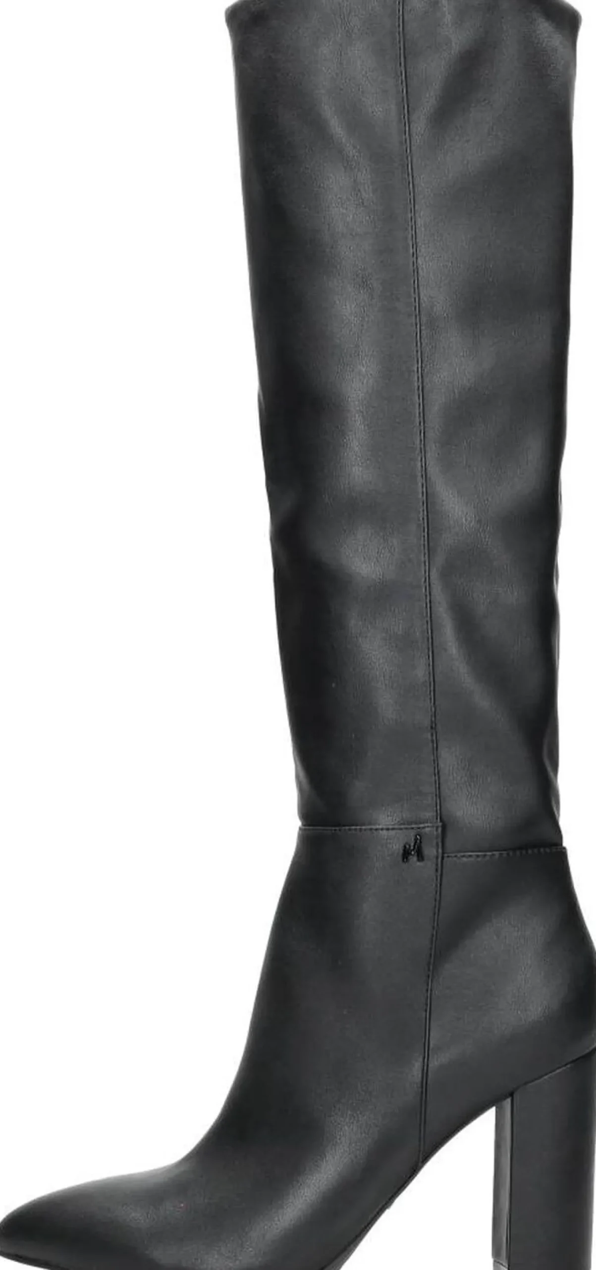 Mexx Krystal Zwart New