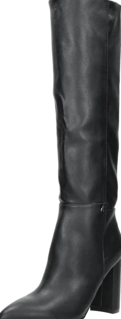 Mexx Krystal Zwart New