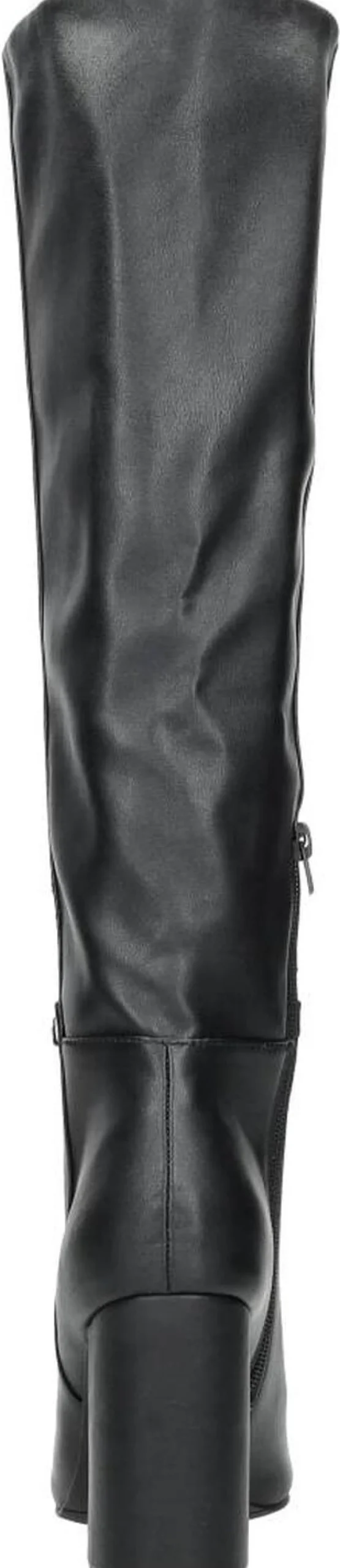 Mexx Krystal Zwart New