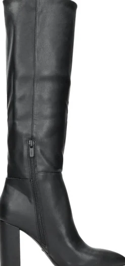 Mexx Krystal Zwart New
