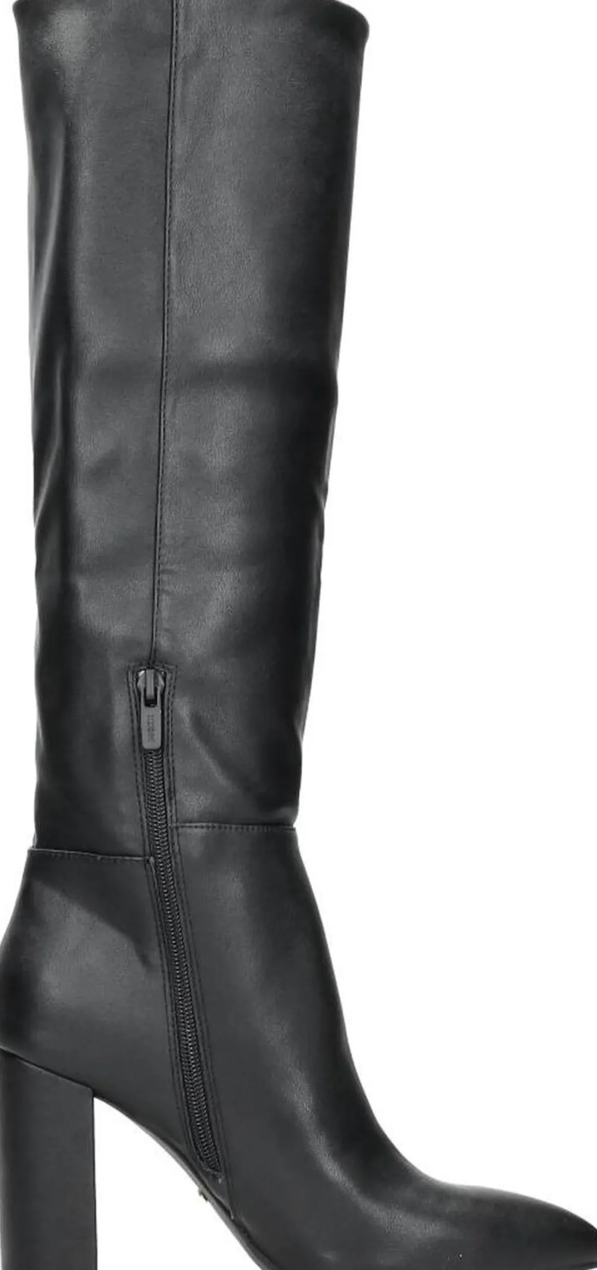 Mexx Krystal Zwart New