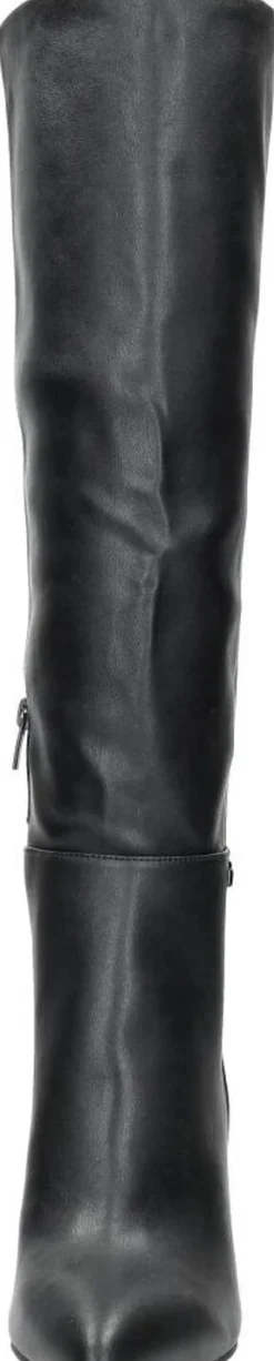 Mexx Krystal Zwart New