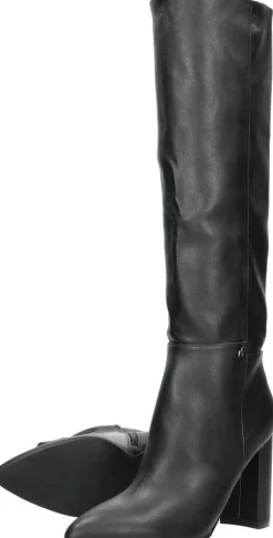 Mexx Krystal Zwart New