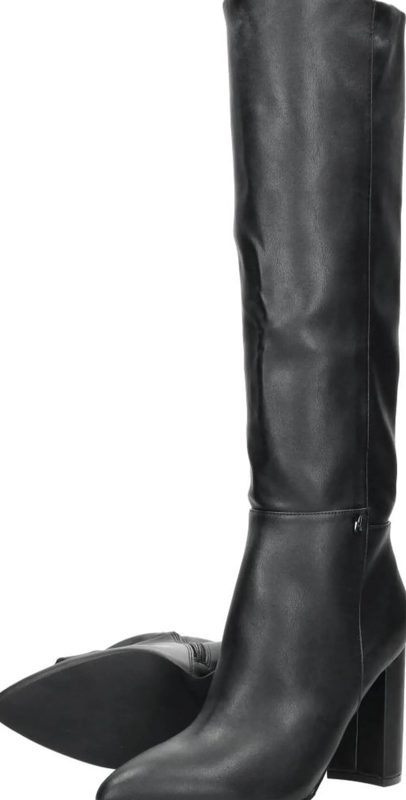Mexx Krystal Zwart New