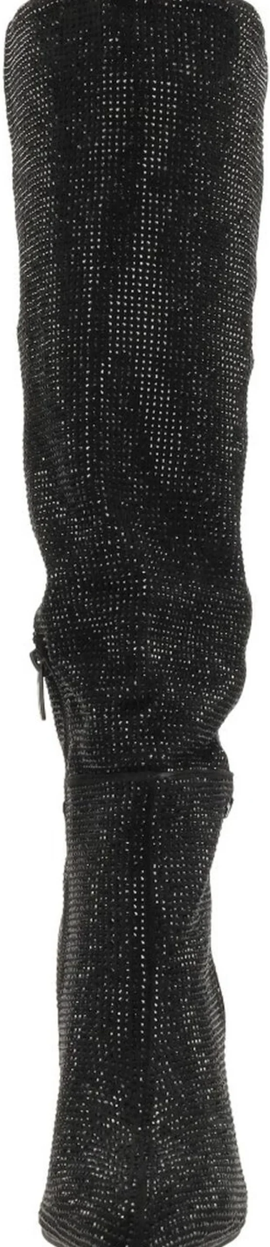 Mexx Krystal II Indy Zwart Clearance