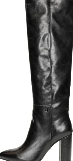 Mexx Krystal Indy Zwart Online