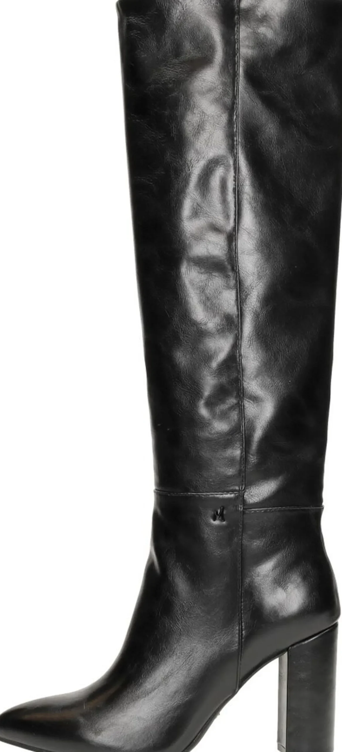 Mexx Krystal Indy Zwart Online
