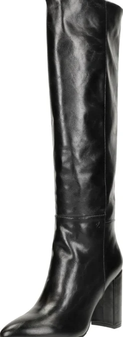 Mexx Krystal Indy Zwart Online