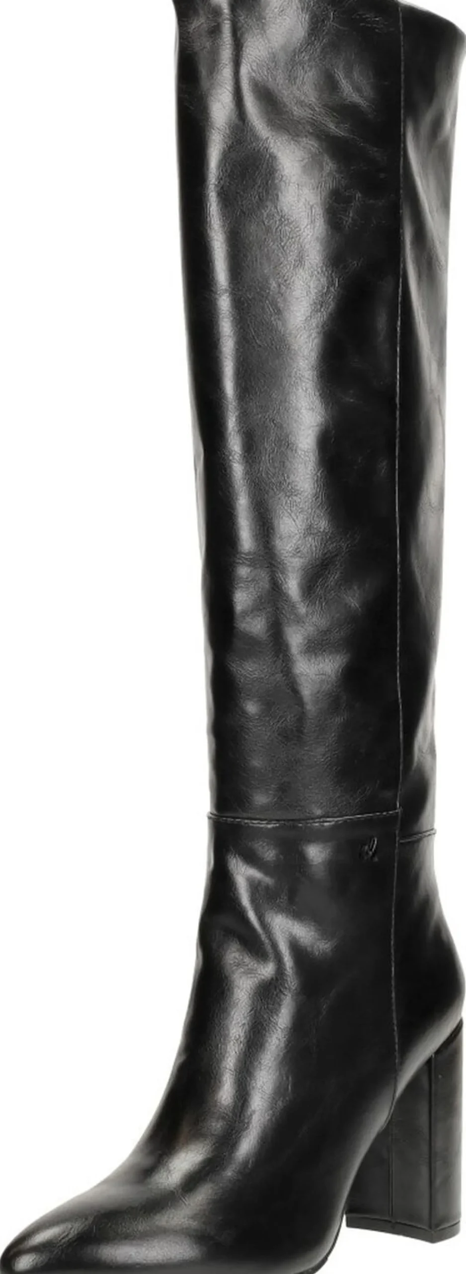 Mexx Krystal Indy Zwart Online