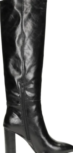 Mexx Krystal Indy Zwart Online