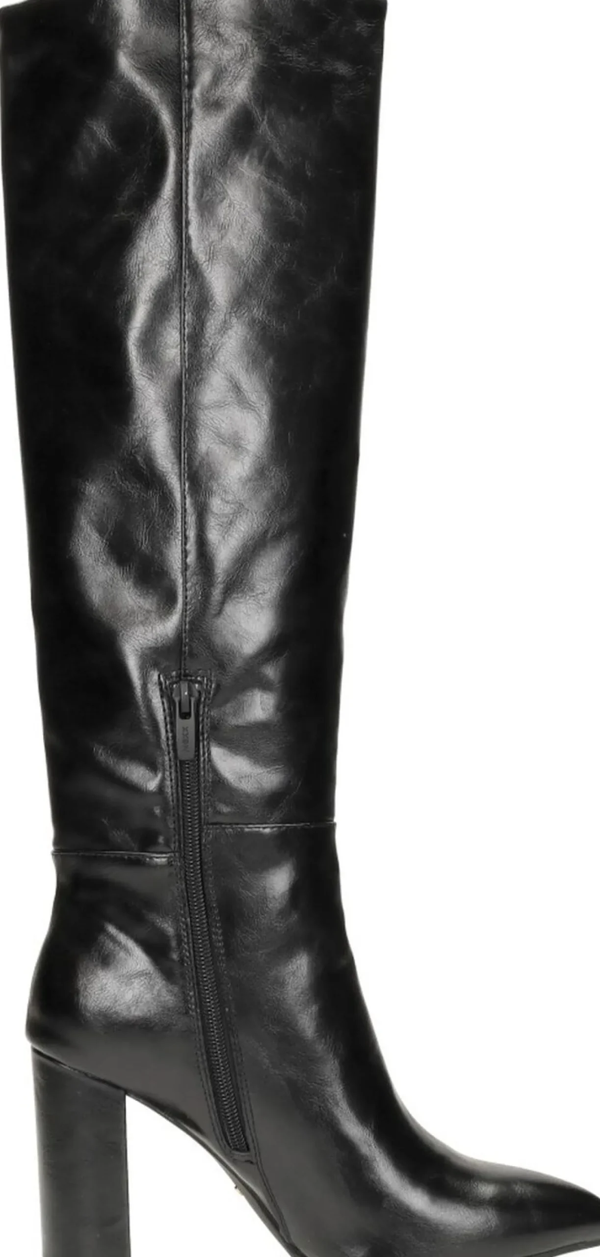 Mexx Krystal Indy Zwart Online