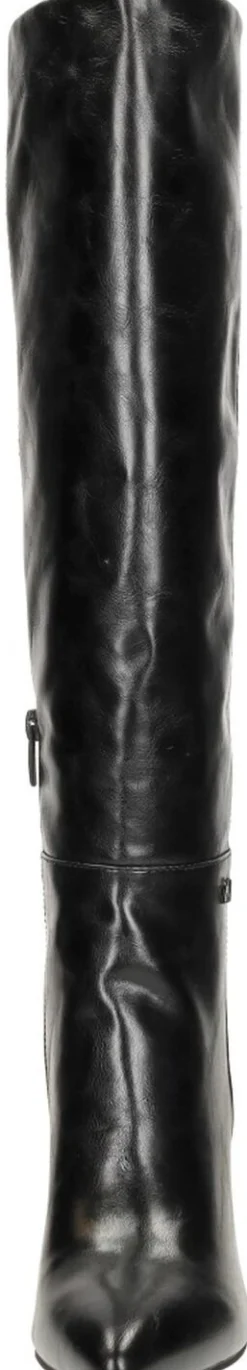 Mexx Krystal Indy Zwart Online
