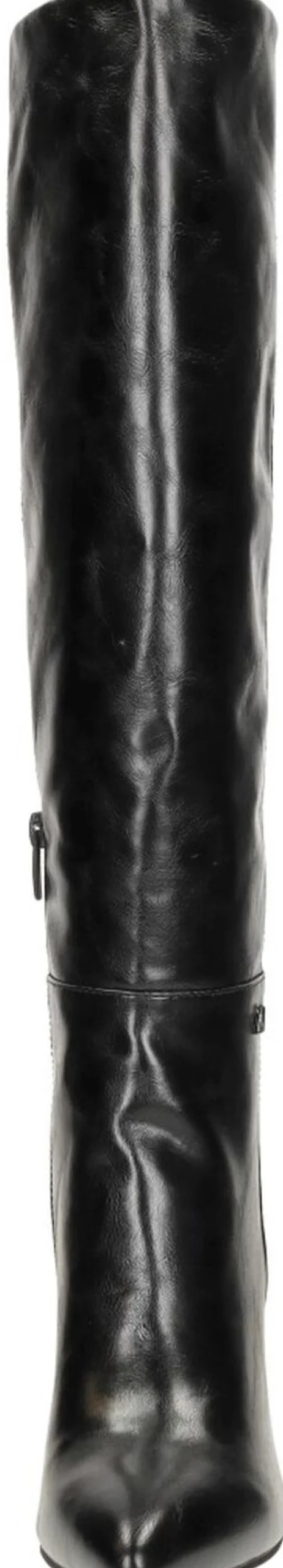 Mexx Krystal Indy Zwart Online