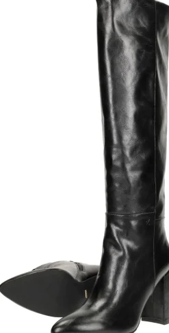 Mexx Krystal Indy Zwart Online
