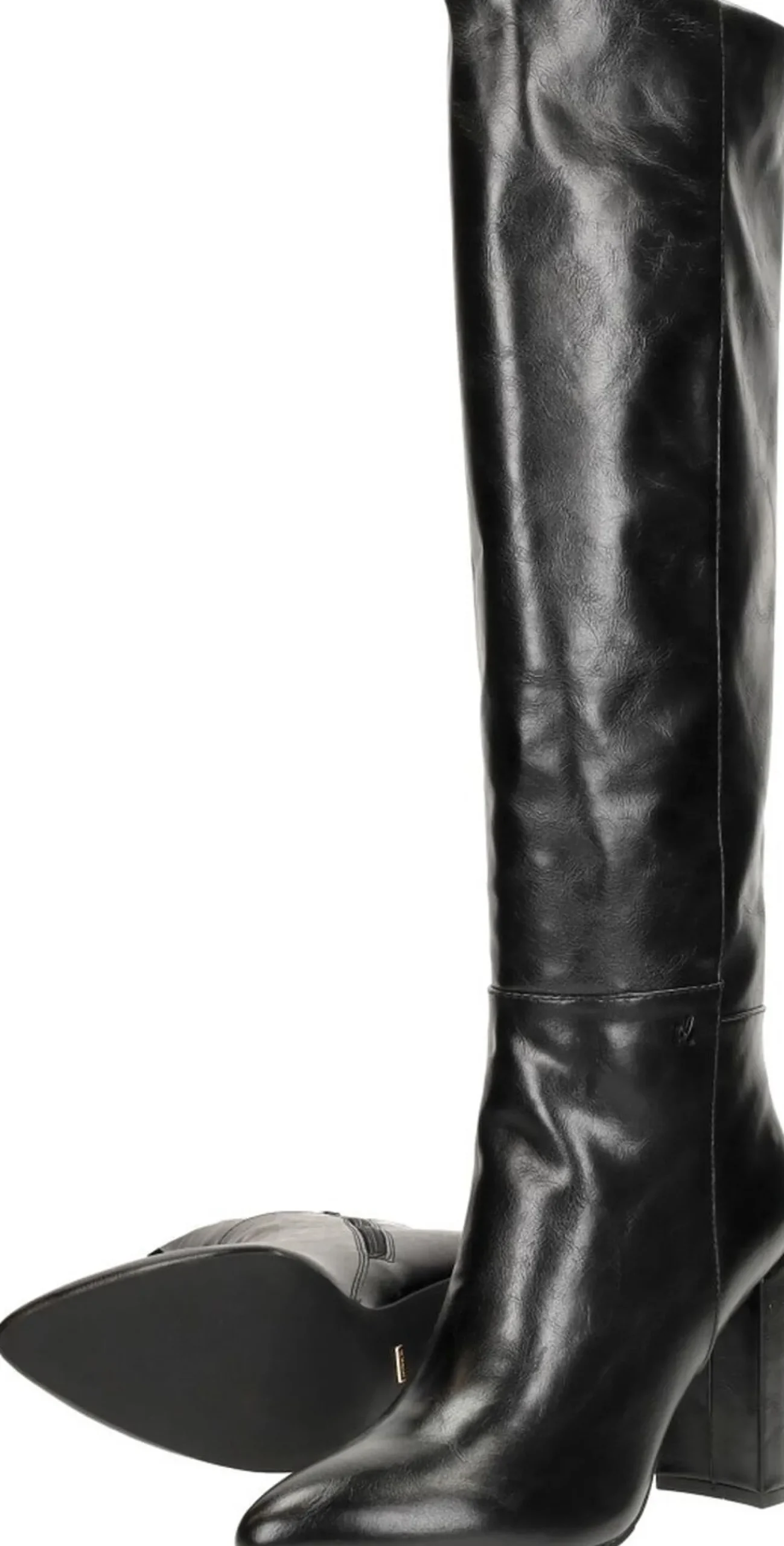 Mexx Krystal Indy Zwart Online