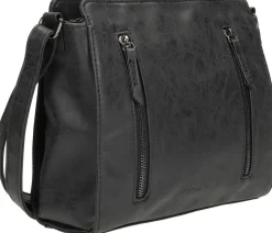 Enrico Benetti Kylie Zwart Outlet
