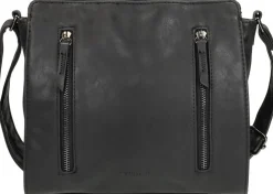 Enrico Benetti Kylie Zwart Outlet