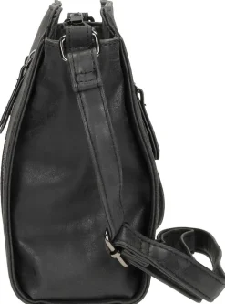 Enrico Benetti Kylie Zwart Outlet