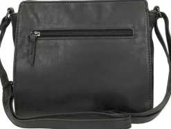Enrico Benetti Kylie Zwart Outlet