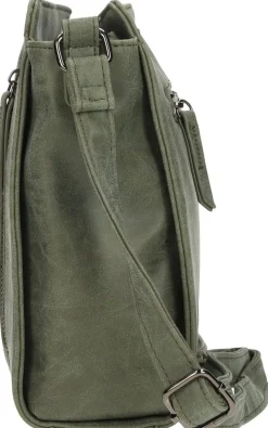 Enrico Benetti Kylie Khaki Best
