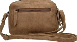 Enrico Benetti Kylie Camel Fashion