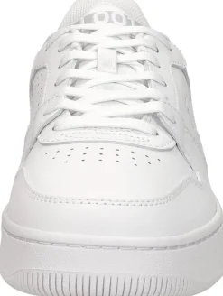 Lacoste L001 Wit Discount