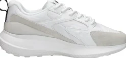 Lacoste L003 Evo Wit New