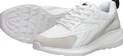 Lacoste L003 Evo Wit New