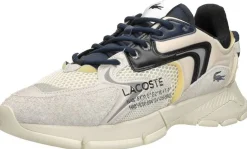 Lacoste L003 Neo Wit New