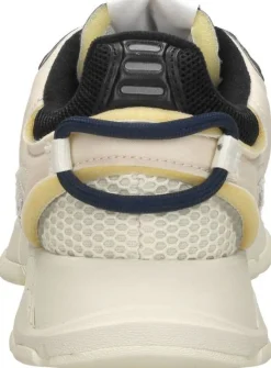 Lacoste L003 Neo Wit New