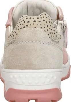 Keq Lage Schoenen Roze Clearance
