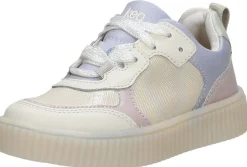 Keq Lage Schoenen Beige Outlet