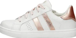 Keq Lage Schoenen Wit Clearance