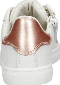 Keq Lage Schoenen Wit Clearance