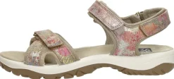 Sub55 Comfort Collection Lake 37 Overige Clearance