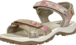 Sub55 Comfort Collection Lake 37 Overige Clearance
