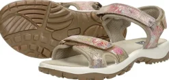Sub55 Comfort Collection Lake 37 Overige Clearance