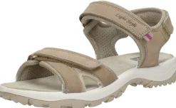 Sub55 Comfort Collection Lake 37 Beige Hot