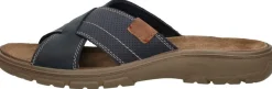 Sub55 Comfort Collection Laker Blauw Discount
