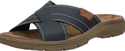 Sub55 Comfort Collection Laker Blauw Discount