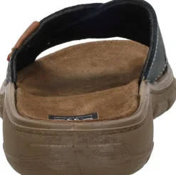 Sub55 Comfort Collection Laker Blauw Discount