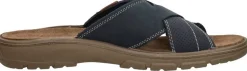 Sub55 Comfort Collection Laker Blauw Discount