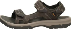 Teva Langdon Sandal Donkerbruin New