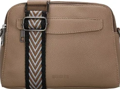 Beagles Las Palmas Taupe Clearance